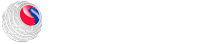 South Korea Lotter - Logo
